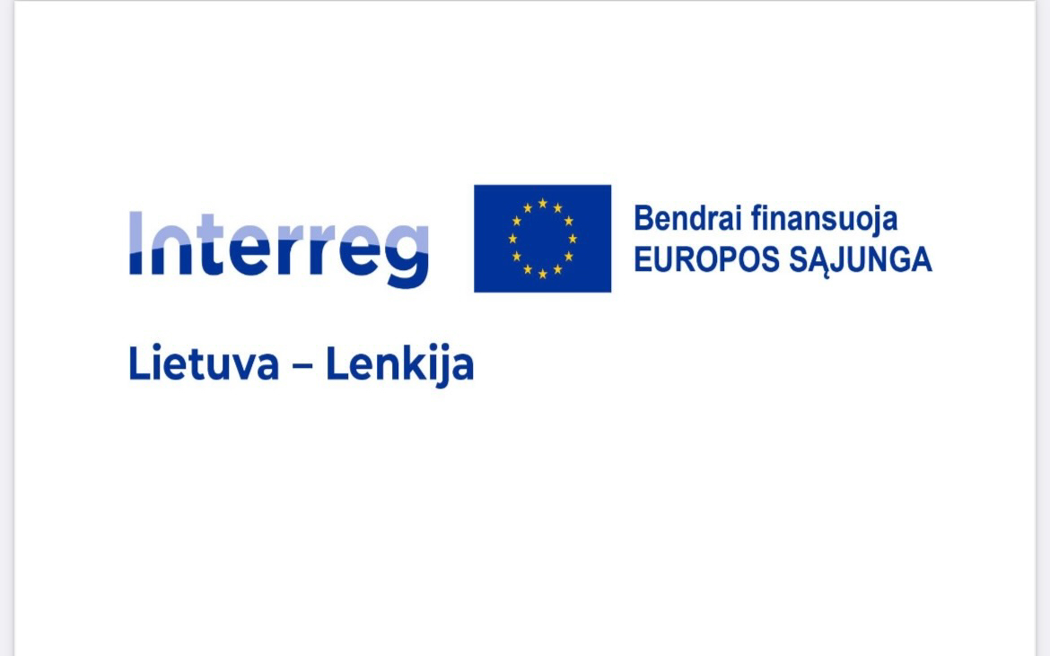 „Ilgaamžiškumo formulė – tarp mokslo atradimų ir kasdienio pasirinkimo“